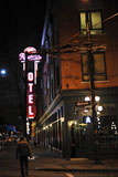 DSC_1785_VancouverBC