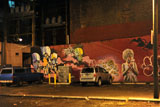 DSC_1795_VancouverBC