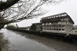 DSC_1830_VancouverBC