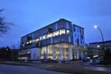 DSC_1892_VancouverBC