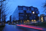 DSC_1894_VancouverBC