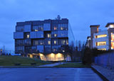 DSC_1898_VancouverBC