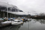 DSC_2060_SquamishBC