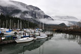 DSC_2071_SquamishBC