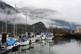 DSC_2074_SquamishBC