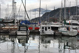 DSC_2080_SquamishBC