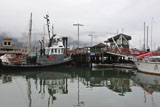 DSC_2090_SquamishBC