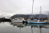 DSC_2095_SquamishBC