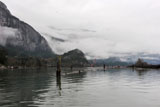 DSC_2098_SquamishBC