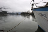DSC_2100_SquamishBC