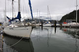 DSC_2103_SquamishBC