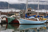 DSC_2104_SquamishBC