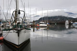 DSC_2109_SquamishBC