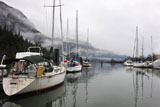 DSC_2112_SquamishBC
