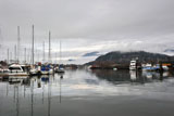DSC_2116_SquamishBC
