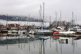 DSC_2117_SquamishBC