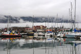 DSC_2118_SquamishBC