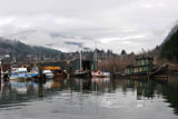 DSC_2122_SquamishBC
