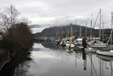 DSC_2133_SquamishBC