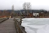 DSC_2138_WhistlerBC