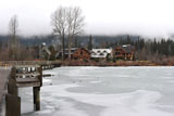 DSC_2140_WhistlerBC