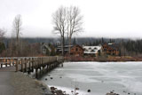 DSC_2142_WhistlerBC