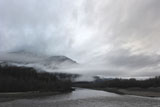 DSC_2162_SquamishBC