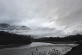 DSC_2169_SquamishBC