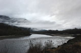 DSC_2170_SquamishBC