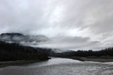 DSC_2171_SquamishBC