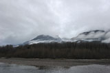DSC_2172_SquamishBC