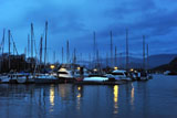 DSC_2187_SquamishBC