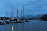 DSC_2189_SquamishBC