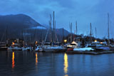DSC_2190_SquamishBC