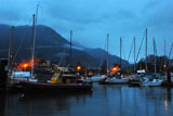 DSC_2192_SquamishBC