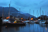 DSC_2193_SquamishBC