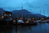 DSC_2194_SquamishBC