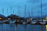 DSC_2195_SquamishBC
