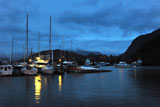 DSC_2197_SquamishBC