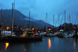 DSC_2201_SquamishBC