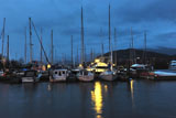 DSC_2203_SquamishBC