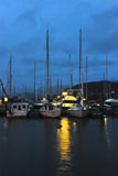 DSC_2205_SquamishBC