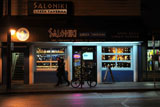 DSC_2236_VancouverBC
