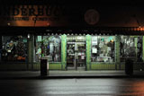 DSC_2238_VancouverBC