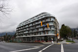DSC_2253_VancouverBC
