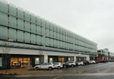 DSC_2300_VancouverBC