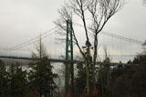 DSC_2305_VancouverBC