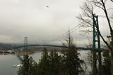 DSC_2311_VancouverBC
