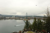 DSC_2312_VancouverBC
