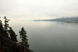 DSC_2317_VancouverBC